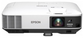  Epson EB-2255U (V11H815040), WiFi
