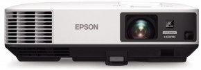  Epson EB-2255U (V11H815040), WiFi 3