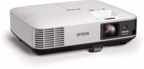  Epson EB-2255U (V11H815040), WiFi 5