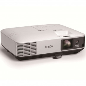  Epson EB-2165W (V11H817040) 3