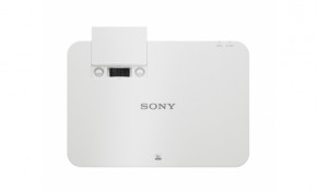  Sony VPL-PHZ10 4