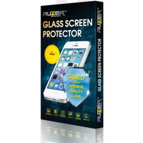   Auzer  Apple Iphone 4/4S (AG-SAI4)