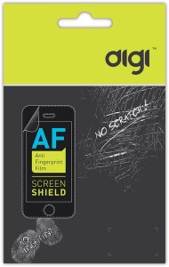   Digi Screen Protector AF for Samsung J5 2016/J510