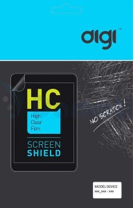   Digi Screen Protector HC for Huawei P8 Lite