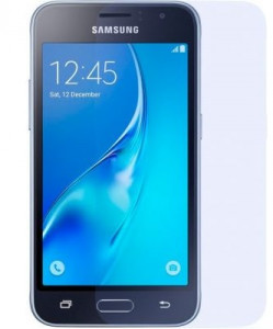   Drobak  Samsung Galaxy J1 2016 SM-J120H (502910)