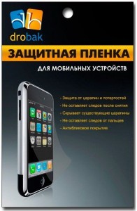   Drobak  Samsung Galaxy A7 A700H/DS (508603)