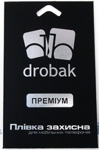   2  1  Samsung Galaxy Ace II I8160 Drobak (502163)