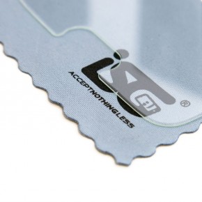   iSG Tempered Glass Pro  Lenovo Vibe P1 4