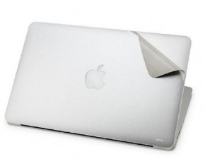   JCPAL MacBook Pro 13 (JCP2045)