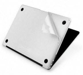   JCPAL MacBook Pro 13 (JCP2045) 3