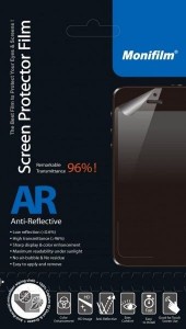   Monifilm  Samsung Galaxy Note 2/ AR (M-SAM-M004)