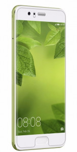  Nillkin Glass Screen (H) for Huawei P10+