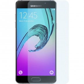  PowerPlant  Samsung Galaxy A5 2016 (DV00TS0015) 3