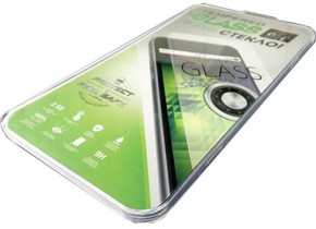   PowerPlant  Sony Xperia M5 (E5603) (DV00TS0070) 4