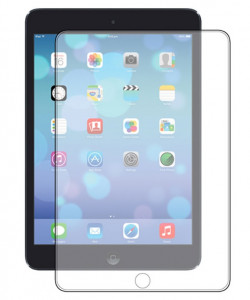   Remax Tempered Glass Apple iPad Pro 9.7