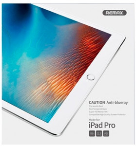  Remax Tempered Glass Apple iPad Pro 9.7 3