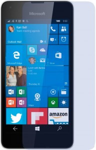   Utty  Microsoft Lumia 550 (183213)