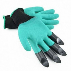    TVShop Garden Gloves   