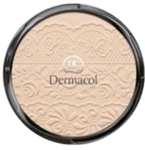   Dermacol Make-Up 04 Compact powder