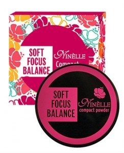   Ninelle 16 Soft Focus Balance (18337)