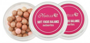   Ninelle 29 Soft Focus Balance (18330)