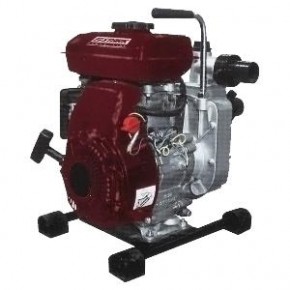 Stark WP 40