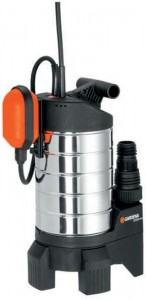 Gardena 20000 (01802-20)