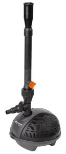 Gardena FP 1500 (07601-20)