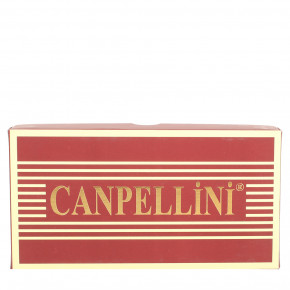    Canpellini SHI709-172 7