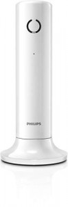 Philips M3301W/51  3