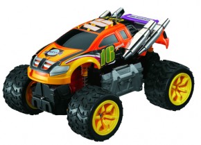 Auldey ���������� Power Gear ������� (YW281010-3)