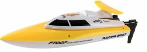   o Fei Lun Racing Boat FT007 2.4GHz  (FL-FT007y)