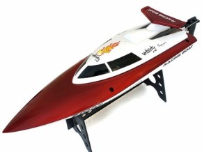    Fei Lun Racing Boat FT007 2.4GHz  (FL-FT007r) 3