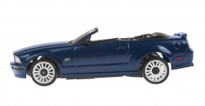   Himoto Firelap IW02M-A Ford Mustang 2WD  1:28 6