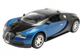  / 1:14 Meizhi Bugatti Veyron () (MZ-2032b)