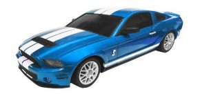    / MZ 1:14 Ford Mustang GT500