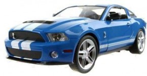   / MZ Ford Mustang 1:14 (2170D)