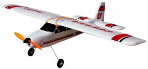    VolantexRC Cessna (TW-747-1-BL-RTF)