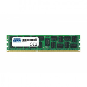  Goodram 8 GB DDR3L 1600 MHz (W-MEM16E3D88GL)
