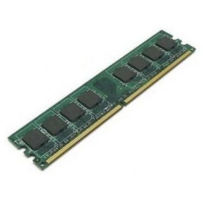   Goodram DDR2 4GB PC2-6400 800Mhz (GR800D264L6/4G)