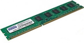  Goodram DDR3 4GB 1600MHz (GR1600D364L11/4G)