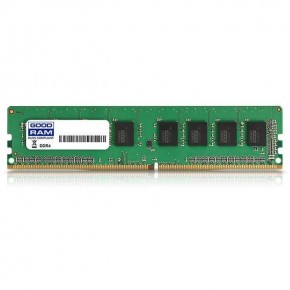  Goodram DDR4 4GB 2133MHz (GR2133D464L15S/4G)