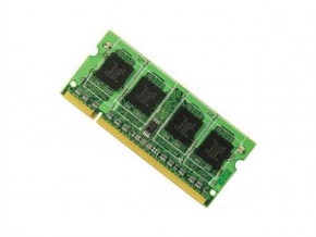  Goodram SO-DIMM DDR2 1GB/667 (GR667S264L5/1G)