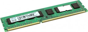  NCP DDR3 8  1600  NCPH0AUDR 16M58