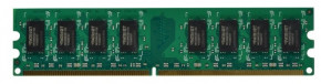     Patriot DDR2 4GB 800 MHz (PSD24G8002)