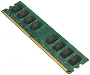     Patriot DDR2 4GB 800 MHz (PSD24G8002) 3