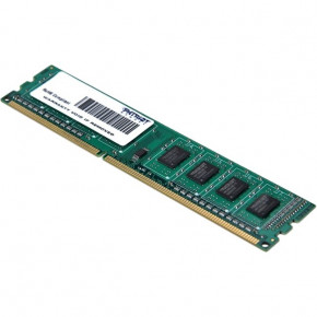  Patriot Signature Line DDR4 8GB/2133 (PSD48G213381)