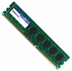  Silicon Power 4GB DDR3 1600MHz (SP004GBLTU160N02)