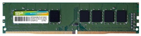   Silicon Power DDR4 4Gb 2133Mhz (SP004GBLFU213N02)