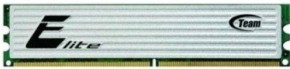   Team Elite DDR2 1GB/800 (TED21G800C601)